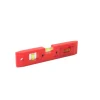 OK waterpas magnetisch 210 mm