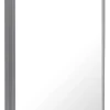 OK badwand 140x75 cm