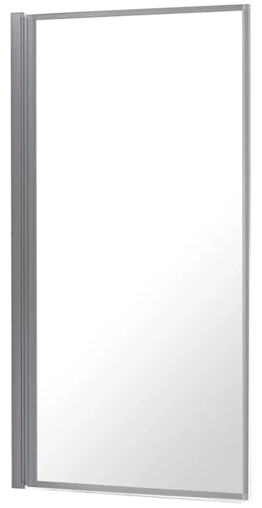 OK badwand 140x75 cm