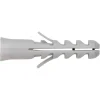 OK Basisplug 10x50mm 75ST
