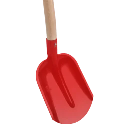 OK bats beuken steel 85cm