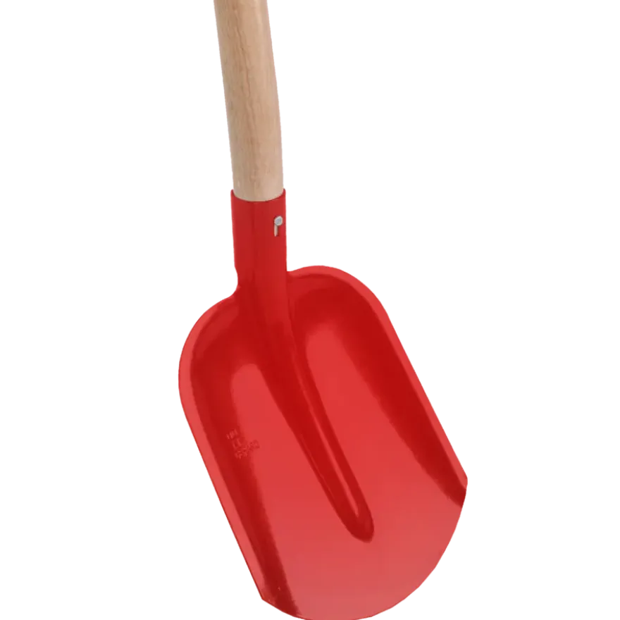 OK bats beuken steel 85cm