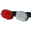 OK fietsverlichtingset LED classic
