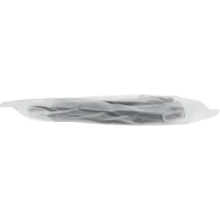 OK HDMI kabel 1.8 meter zwart