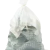 OK puinruimzakken 90 liter 5 stuks