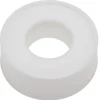 OK Schroefdraadtape voor Water 3 Stuks 3 stuks