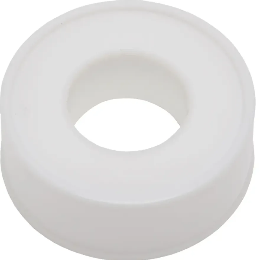 OK Schroefdraadtape voor Water 3 Stuks 3 stuks