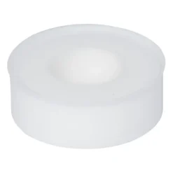OK Schroefdraadtape voor Water 3 Stuks 3 stuks