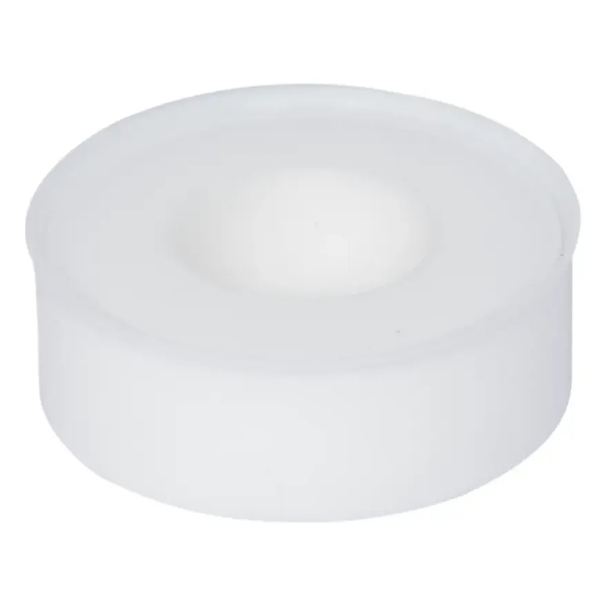 OK Schroefdraadtape voor Water 3 Stuks 3 stuks