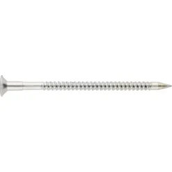 Ok slagplug 5x50mm/ 3,3x55mm 70ST