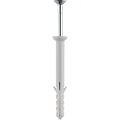 Ok slagplug 5x50mm/ 3,3x55mm 70ST