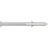 Ok slagplug 6x40mm/ 3,7x45mm 65ST
