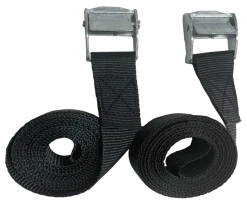 OK spanbandenset 2x2,5 m