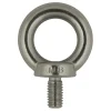 Oogbout M8x14mm