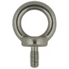 Oogbout M6x13mm