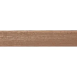 Opdeklat met sponning hardhout 9x32 mm 270 cm
