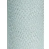 O'Pure actief koolfilter patroon