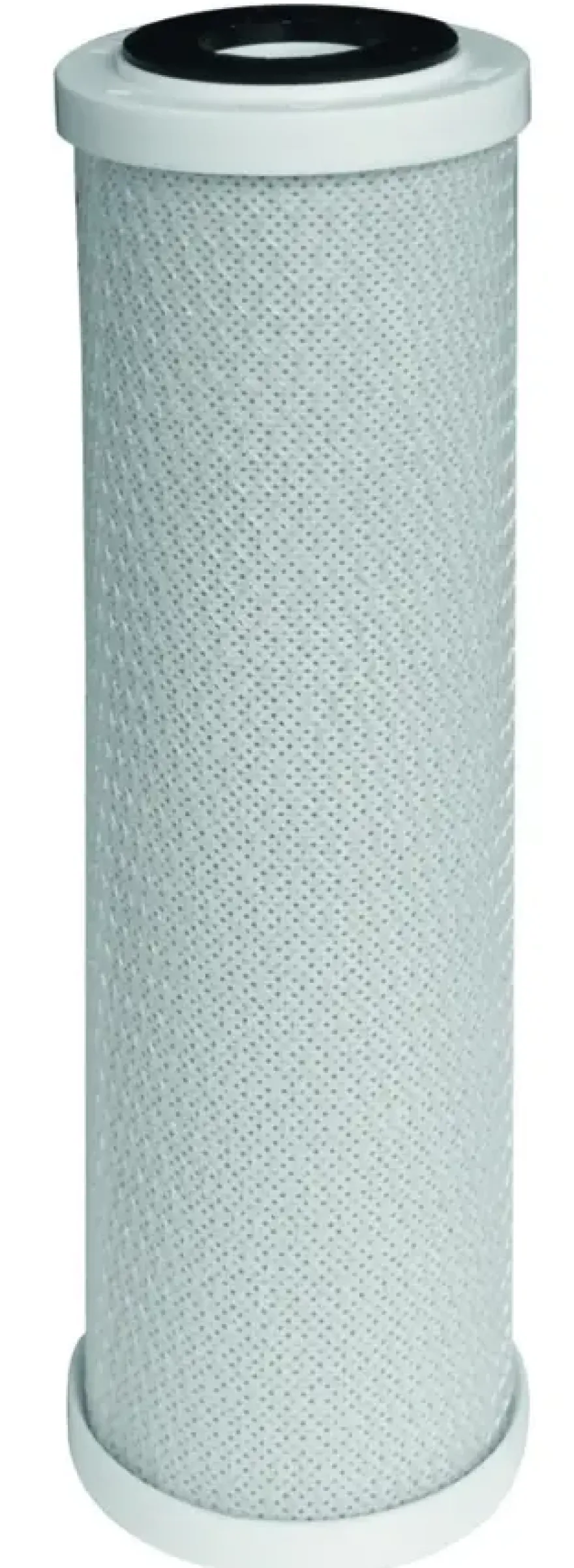 O'Pure actief koolfilter patroon