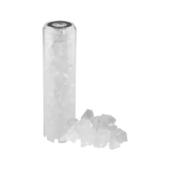O'Pure fosfaten vervangpatroon Premium