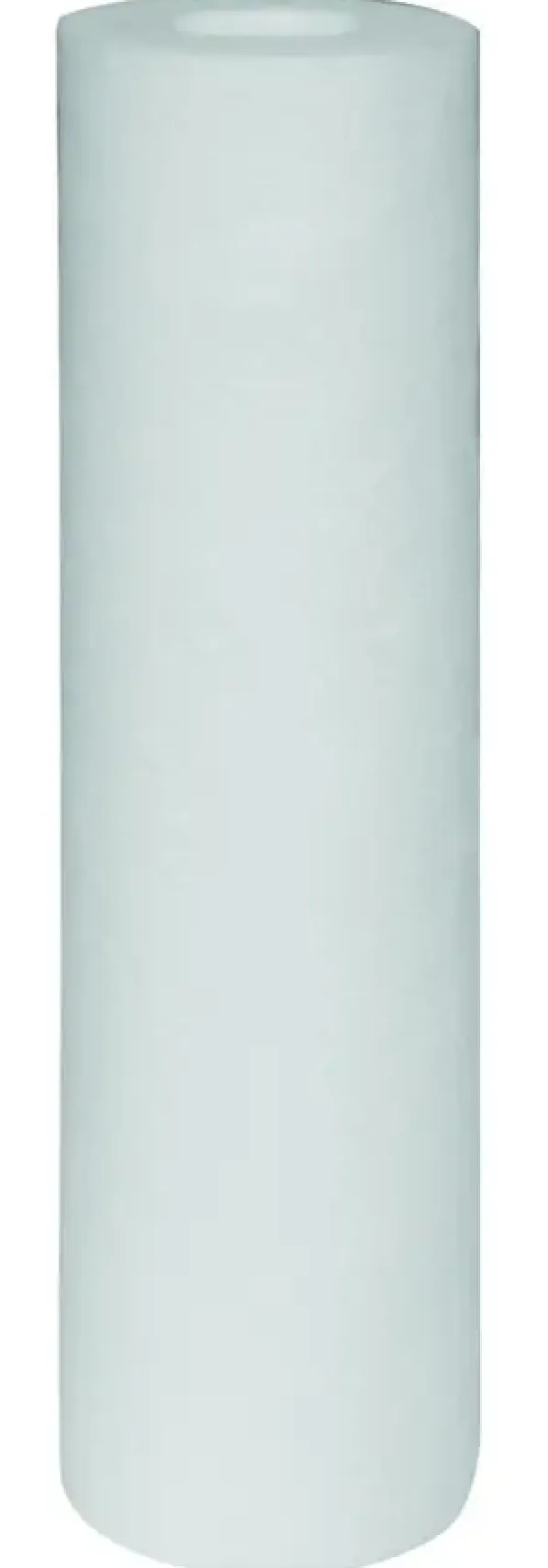O'Pure vuilfilter wegwerp patroon