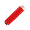 O'Pure wasbaar patroon filter
