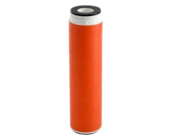 O'Pure wasbaar patroon filter