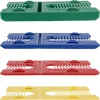 Opvulplaatjes assortiment 33 stuks