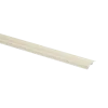 Overgangsprofiel Zand 93cm 41mm