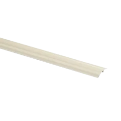 Overgangsprofiel Zand 93cm 41mm