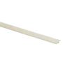 Overgangsprofiel Zand 93cm 34mm