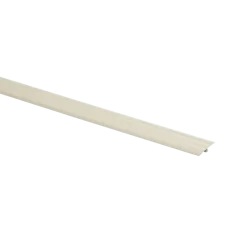 Overgangsprofiel Zand 93cm 34mm