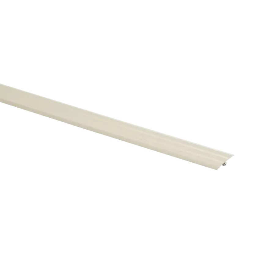 Overgangsprofiel Zand 93cm 34mm