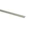 Overgangsprofiel zelfklevend 30MM 93CM RVS