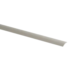 Overgangsprofiel zelfklevend 30MM 93CM RVS