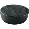 Padhouder Bosch Universalbrush accessoire