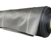 Pandser EPDM op maat dakbedekking 7 m x 1,2 mm (per 10 cm te bestellen)