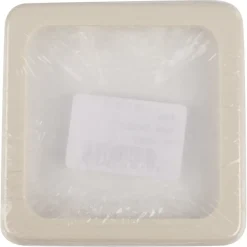 PEHA Standard afdekraam crème