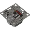 Peha Standard Inbouwdimmer Led/ Gloei/ Halogeen 6-60 Watt