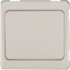 PEHA Standard wisselschakelaar wit