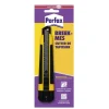 Perfax cutter incl. breekmesje