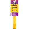Perfax powerblade behangafsteker