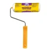 Perfax Behangroller