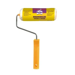 Perfax Behangroller
