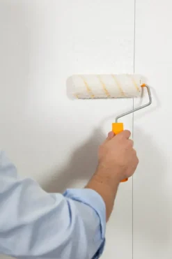Perfax Behangroller