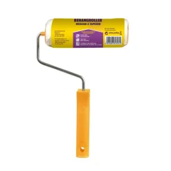 Perfax Behangroller