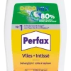 Perfax decomix behangplaksel 500 g