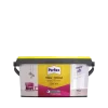 Perfax Ready & Roll behanglijm vliesbehang 2,25 kg