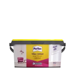 Perfax Ready & Roll behanglijm vliesbehang 2,25 kg