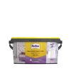 Perfax Ready & Roll behanglijm papier en vinyl 2,25 kg