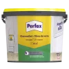 Perfax Ready & Roll behanglijm glasweefsel 9 kg